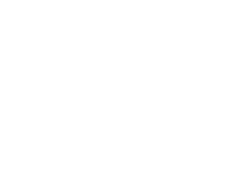 DigiPoints