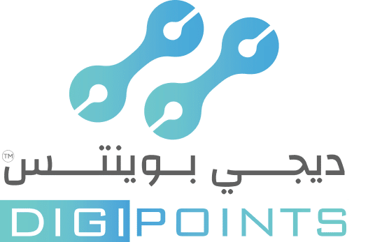 DigiPoints