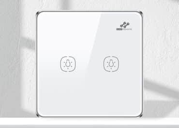 White-Light-Switch-2gang-Front-370x265