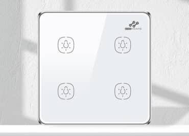 White-Light-Switch-4gang-Front-370x265