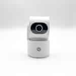 كاميرا مراقبة Y3