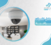 افضل كاميرات مراقبة