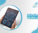 المنازل الذكية المتطورة